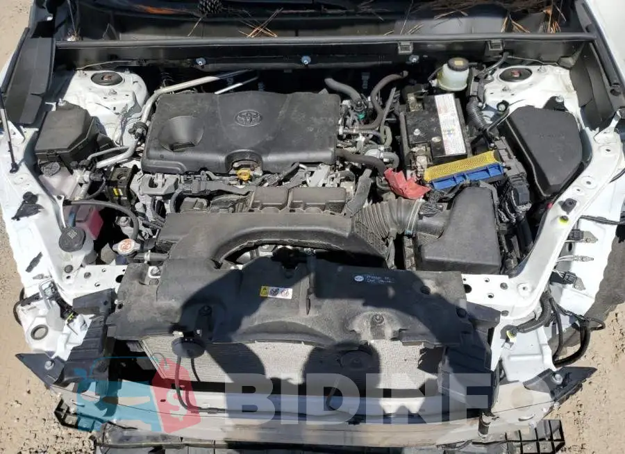 JTMW1RFVXKJ002978 Photo# 7
