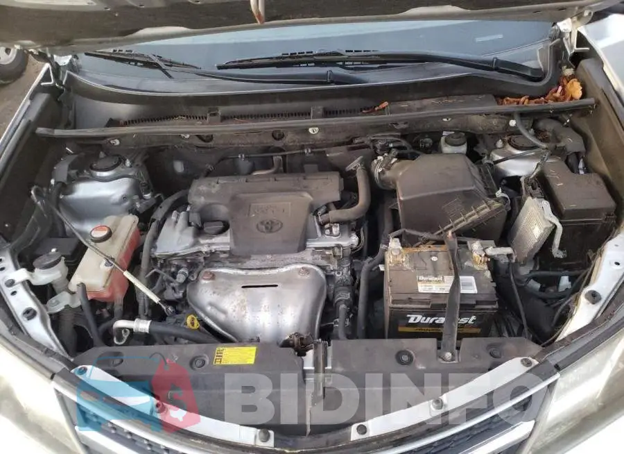 JTMWFREV2FJ040018 Photo# 12