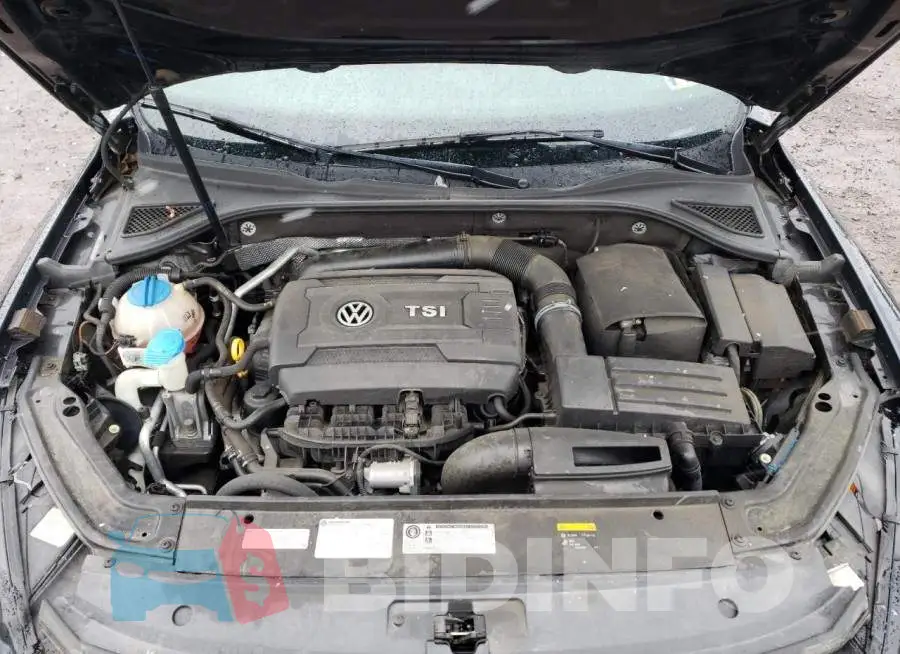 1VWBT7A38HC054090 Photo# 11