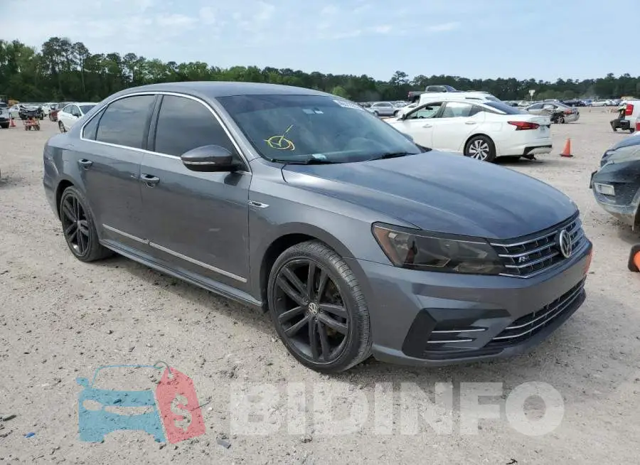 1VWDT7A37HC020439 Photo# 4