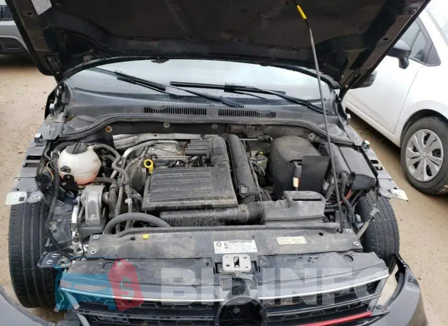 3VW167AJ0HM319861 Photo# 11