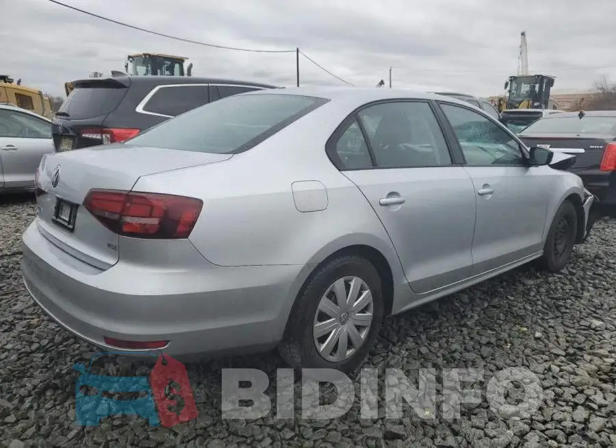 3VW267AJ7GM208727 Photo# 3
