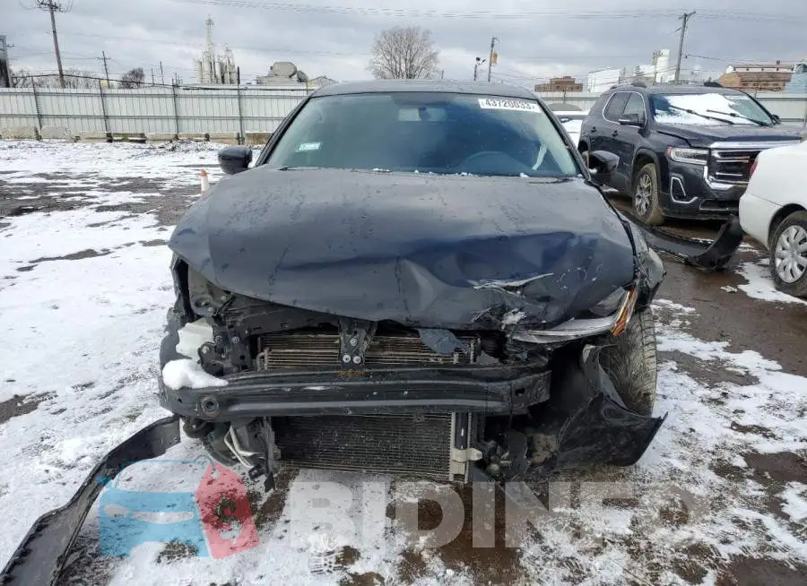 3VW2B7AJ5HM218315 Photo# 5