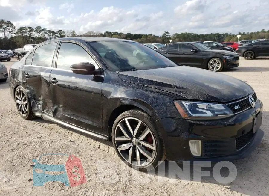 3VW5S7AJ5EM353481 Photo# 4