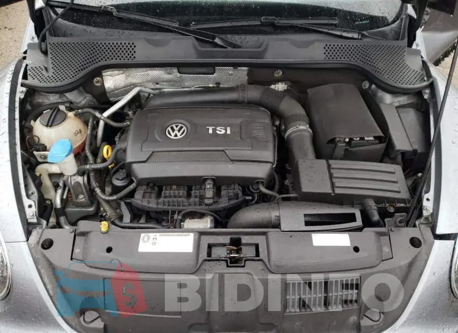 3VW7T7AT1FM800560 Photo# 11