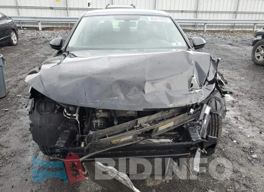 3VWC57BUXLM104274 Photo# 5