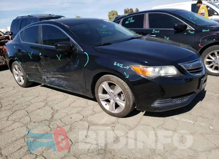 19VDE1F31EE009632 Photo# 4