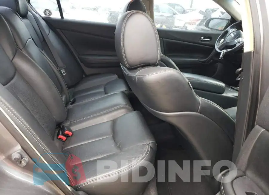 1N4AA5AP2EC471217 Photo# 10