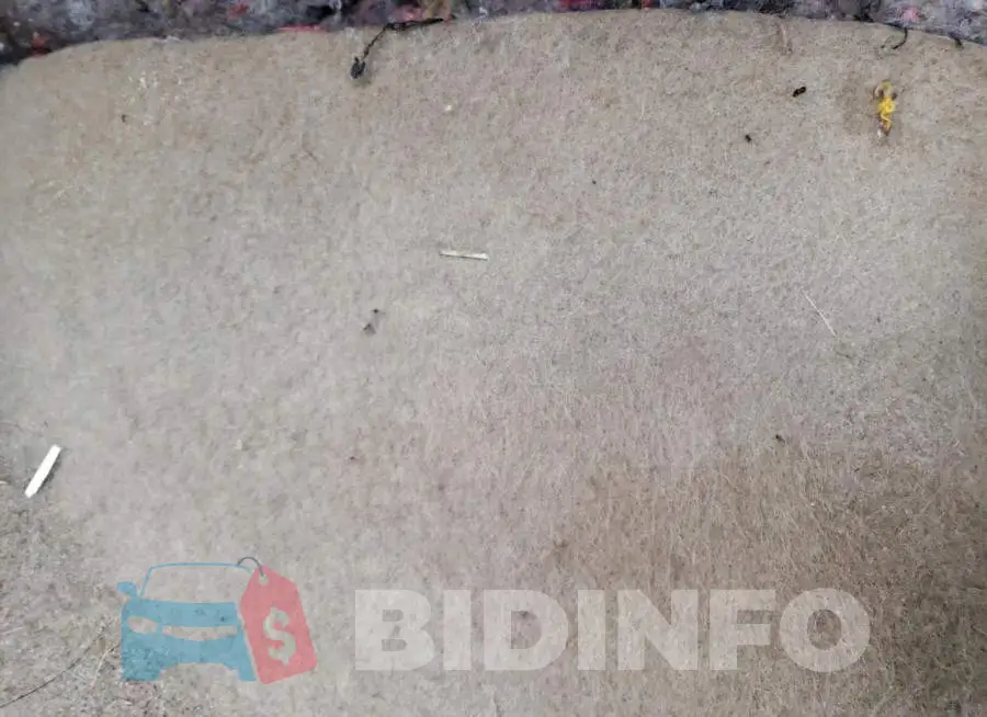 1N4AL3AP1EC901916 Photo# 12