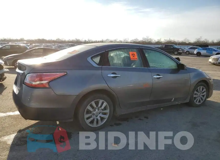 1N4AL3AP1FC420002 Photo# 3