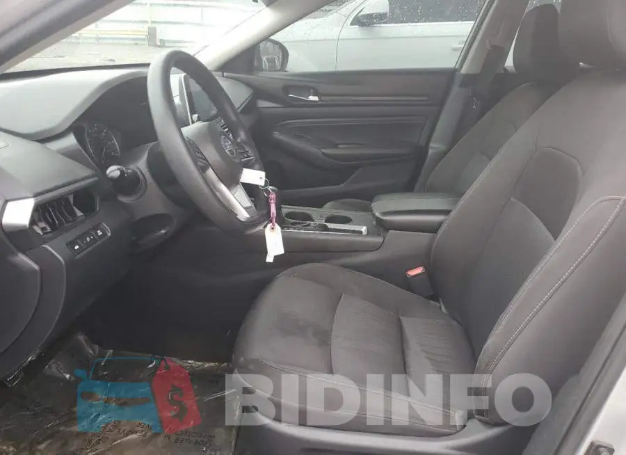 1N4BL4BV2LC226257 Photo# 7