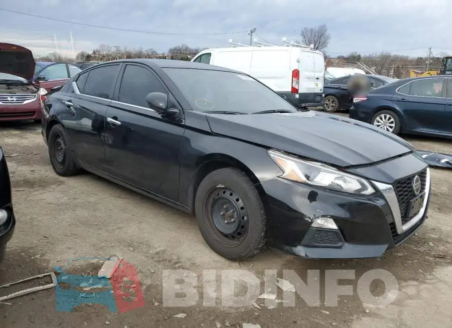 1N4BL4BV7LC157632 Photo# 4