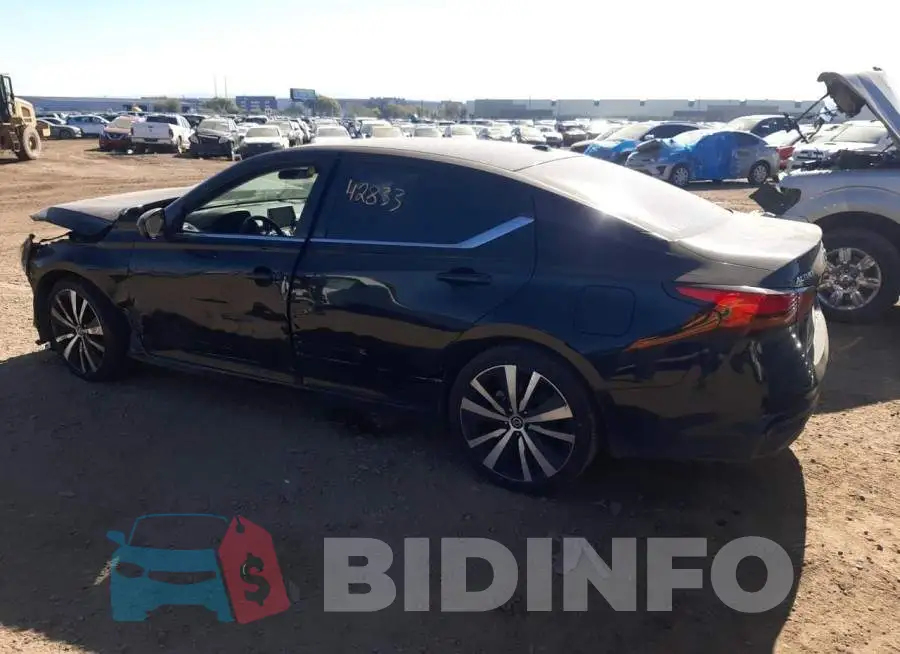 1N4BL4CV1KC168512 Photo# 2