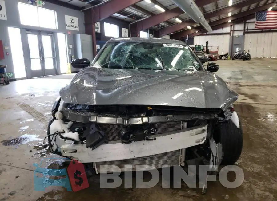1N4BL4CV2LC210848 Photo# 5