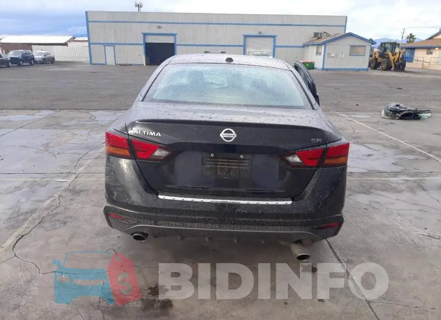 1N4BL4CV6NN320874 Photo# 6
