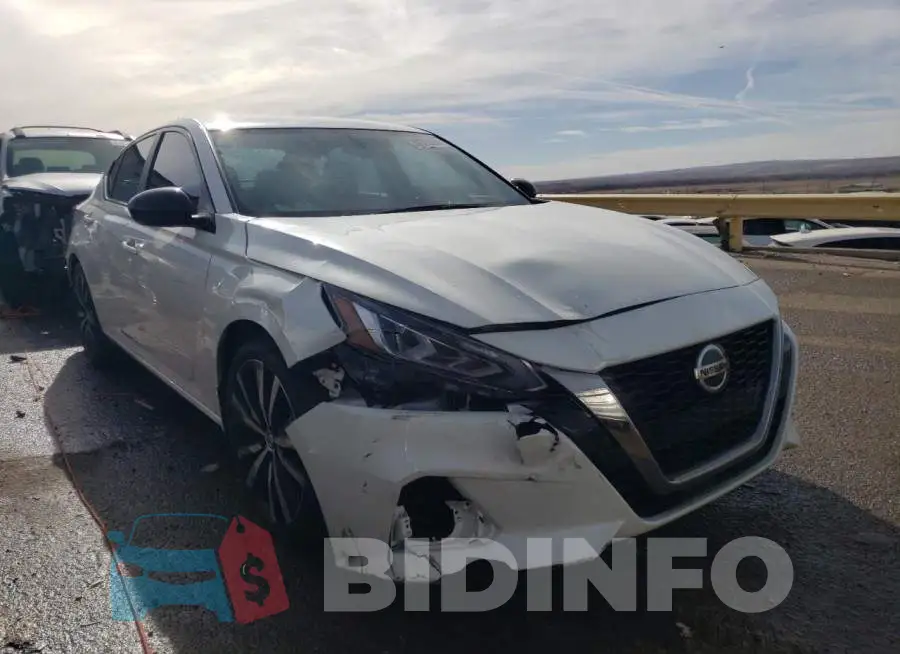1N4BL4CVXKC116490 Photo# 4