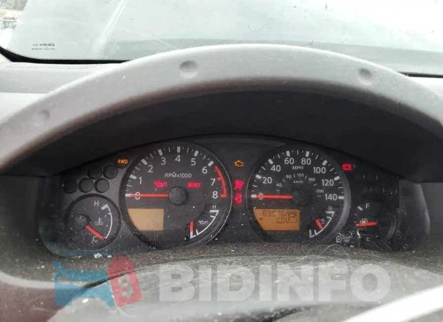 1N6DD0CW3HN710513 Photo# 9