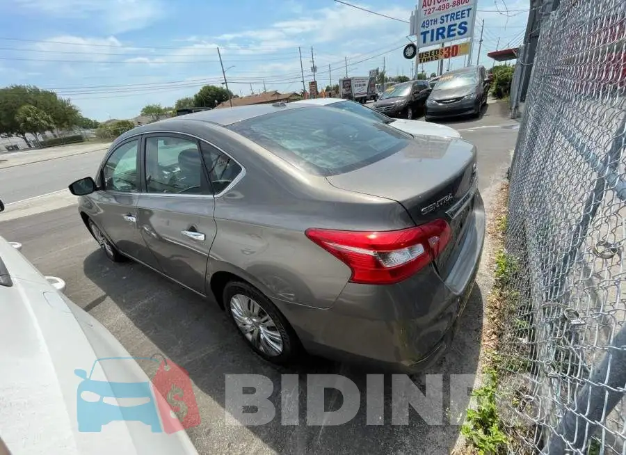 3N1AB7AP4GL656253 Photo# 3