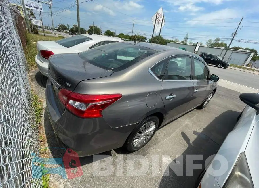 3N1AB7AP4GL656253 Photo# 4