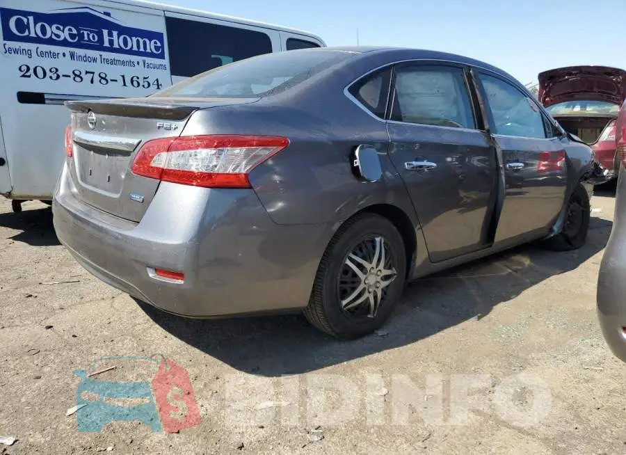 3N1AB7AP5FY220254 Photo# 3