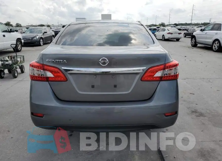 3N1AB7AP8FY248291 Photo# 6