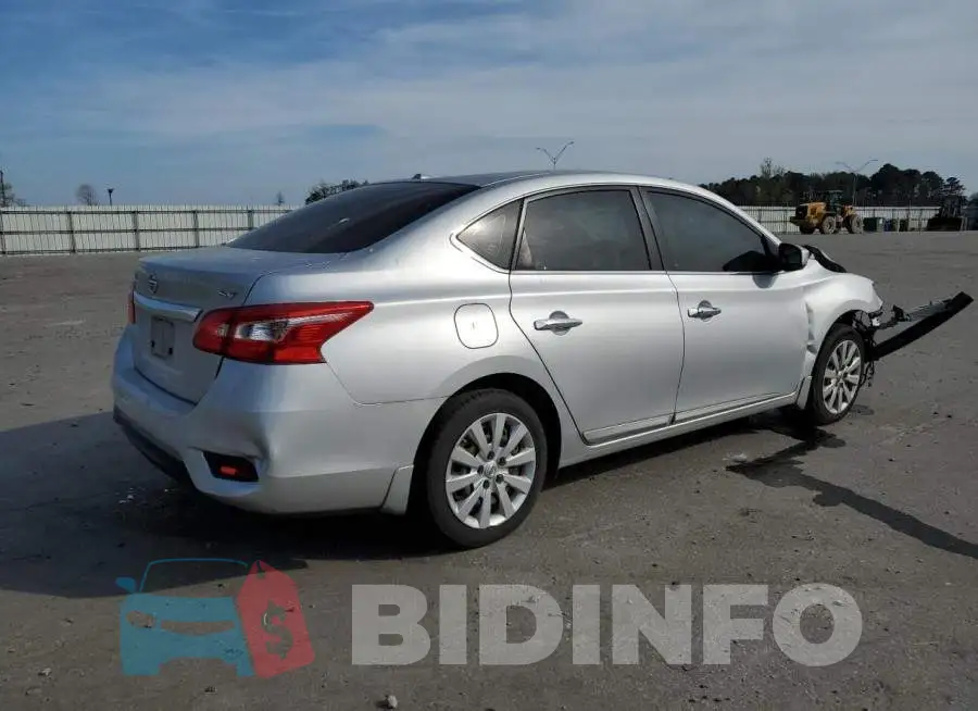 3N1AB7AP9GY286601 Photo# 3