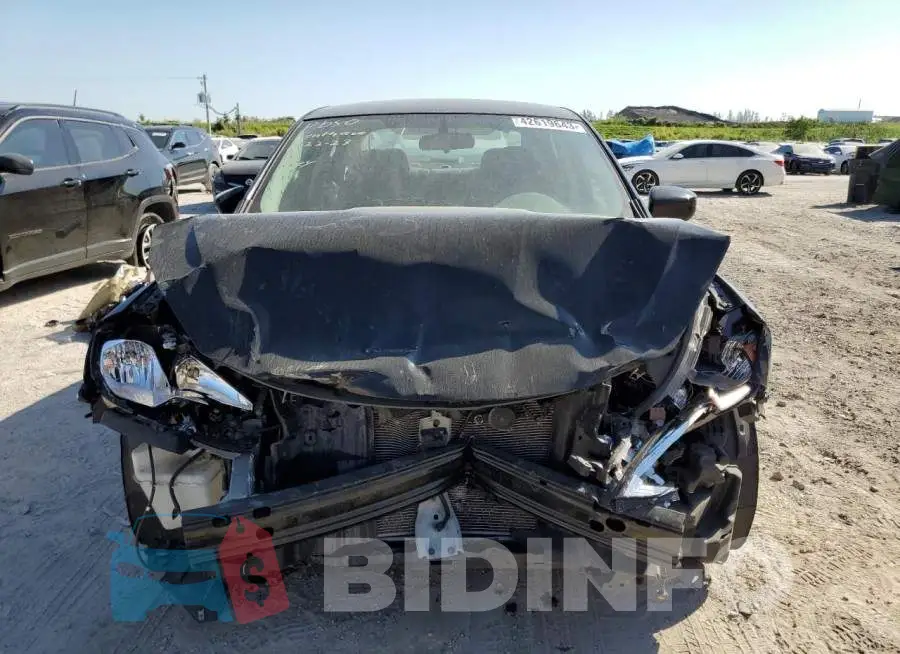 3N1AB7APXHL713072 Photo# 5
