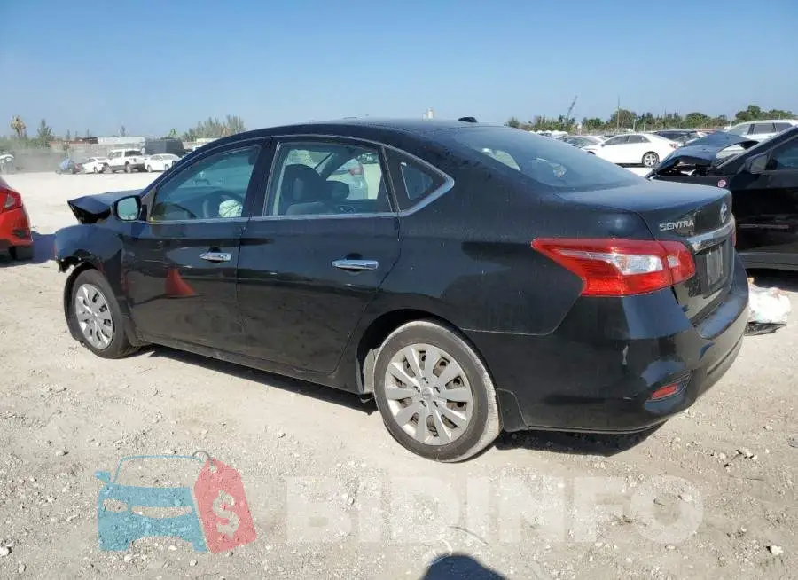 3N1AB7APXHL713072 Photo# 2