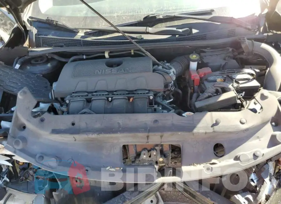 3N1AB7APXHL713072 Photo# 11