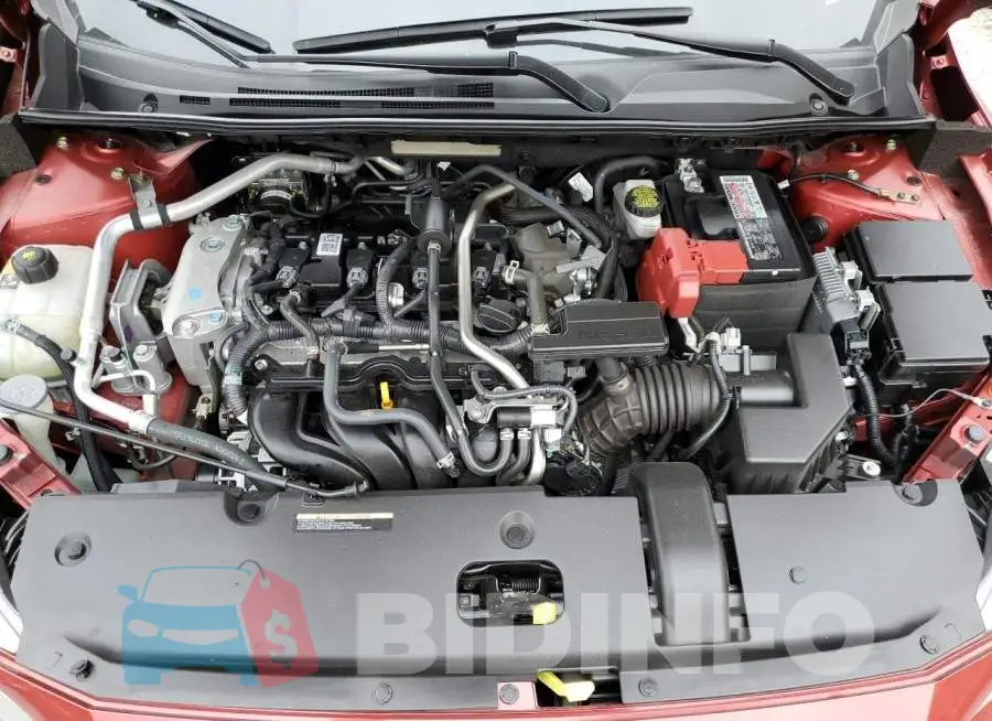 3N1AB8CV1MY312847 Photo# 11