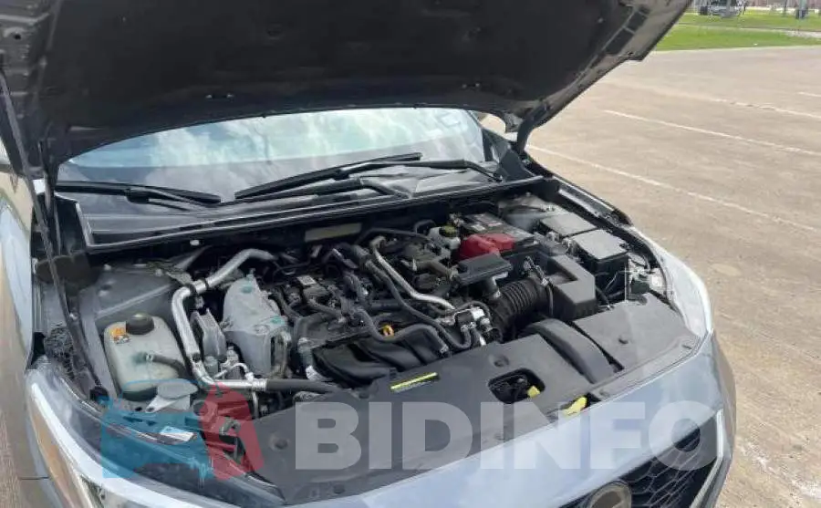 3N1AB8CV2MY215902 Photo# 7