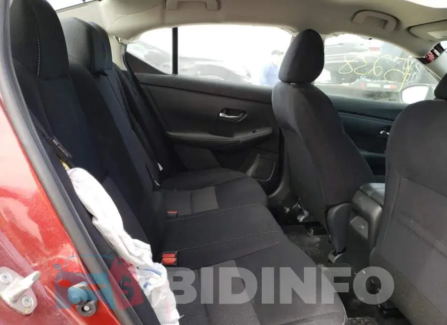 3N1AB8CV4LY237737 Photo# 10