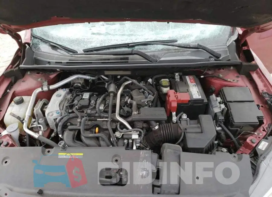 3N1AB8CV4LY237737 Photo# 11