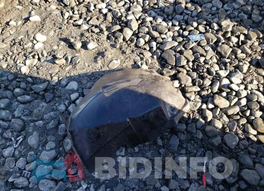 3N1AB8CV5LY208280 Photo# 12