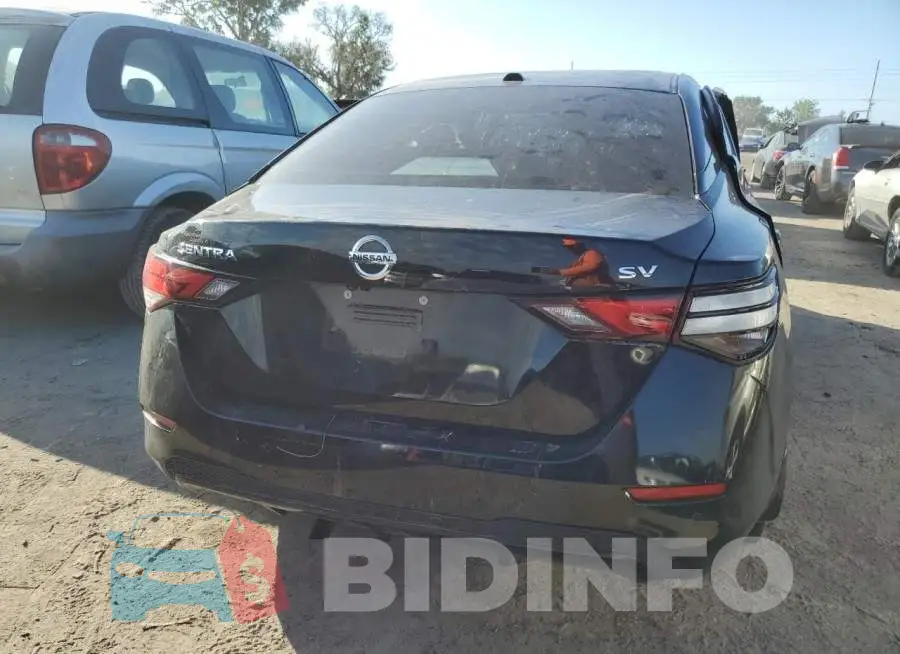 3N1AB8CV6MY263385 Photo# 6