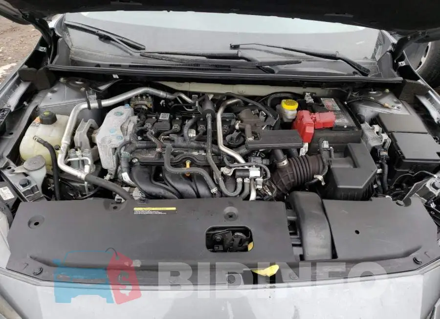 3N1AB8CVXNY238054 Photo# 11