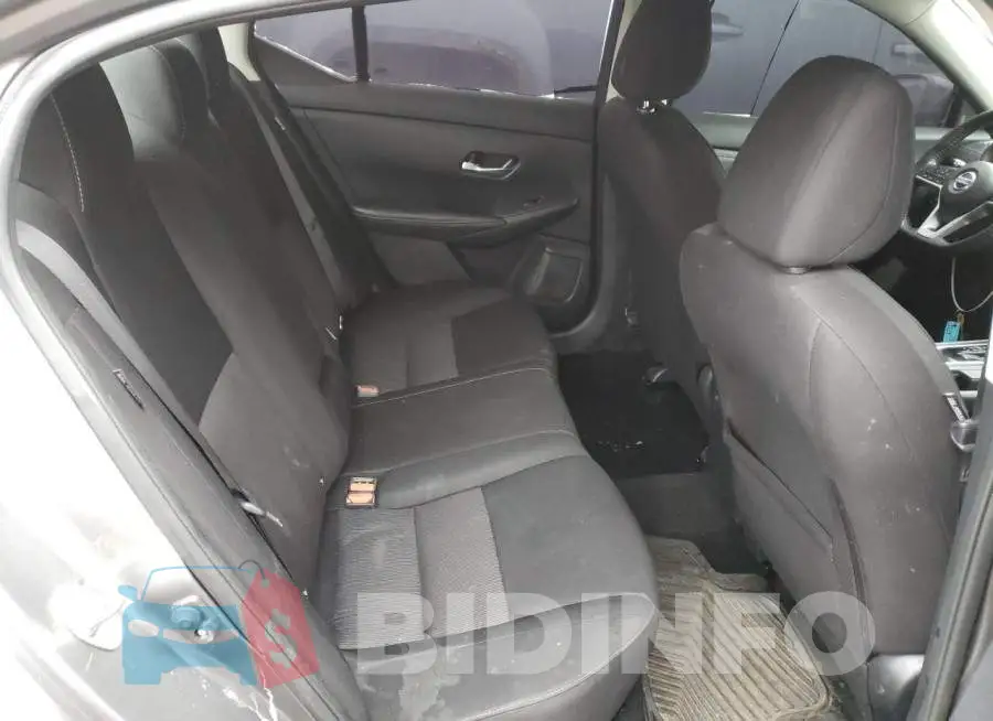 3N1AB8CVXNY238054 Photo# 10
