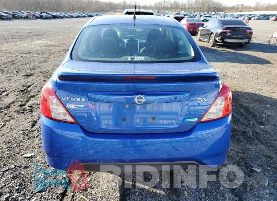 3N1CN7AP4FL843362 Photo# 6