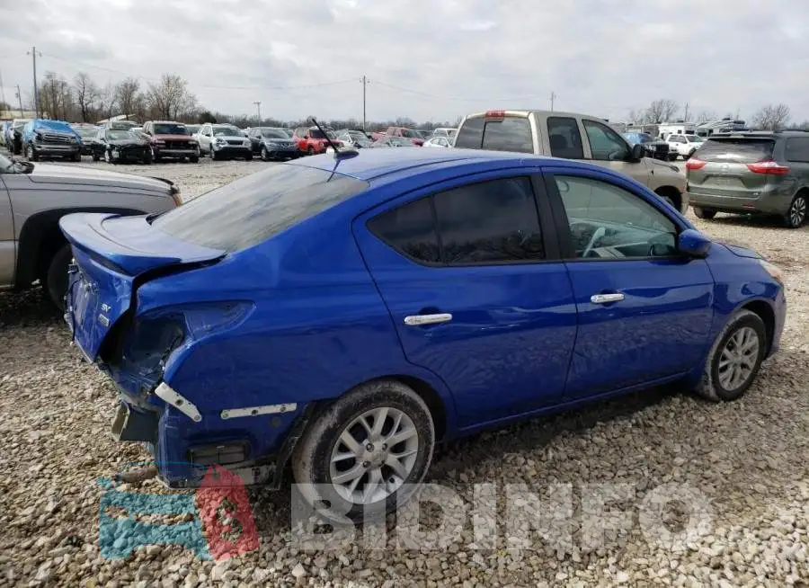 3N1CN7APXHL882282 Photo# 3