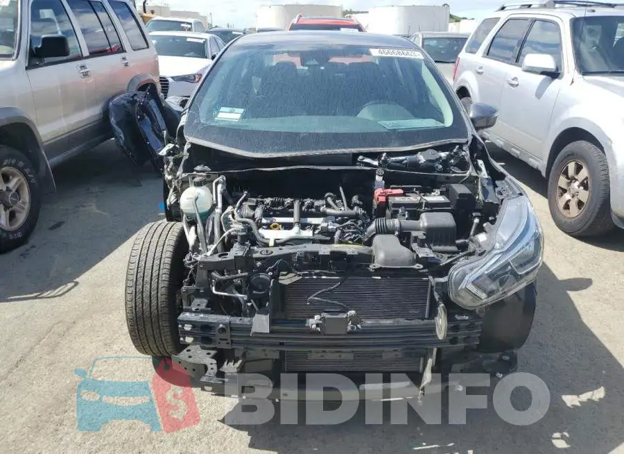 3N1CN8EV3LL901617 Photo# 5