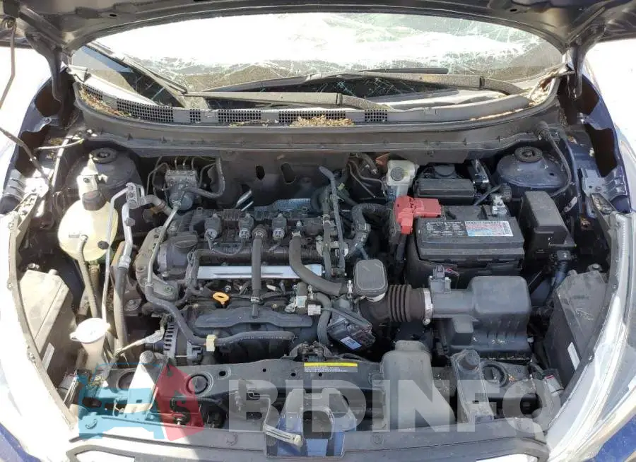 3N1CP5CU3KL520402 Photo# 12