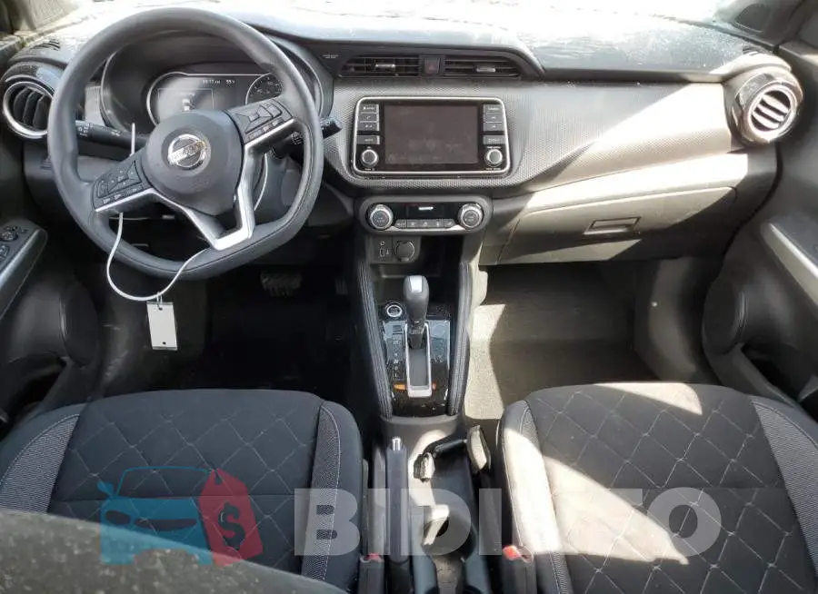 3N1CP5CU3KL520402 Photo# 8