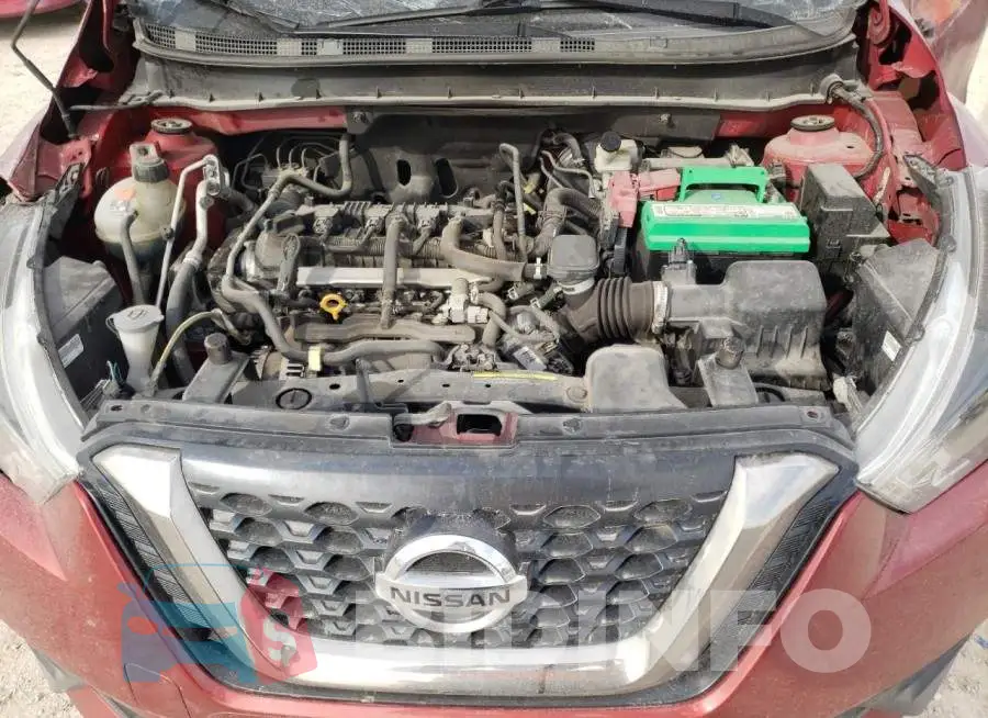 3N1CP5CU4JL497288 Photo# 12