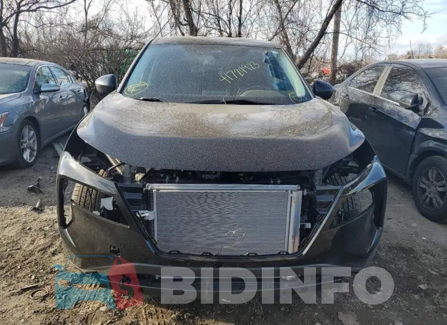 5N1BT3AB2PC673362 Photo# 5