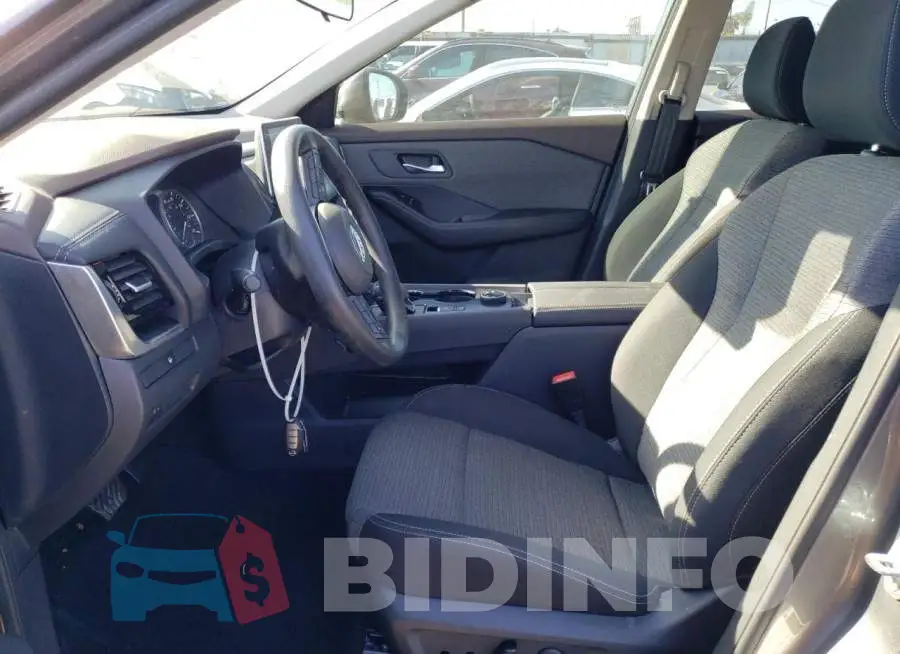 5N1BT3BB3NC707403 Photo# 7