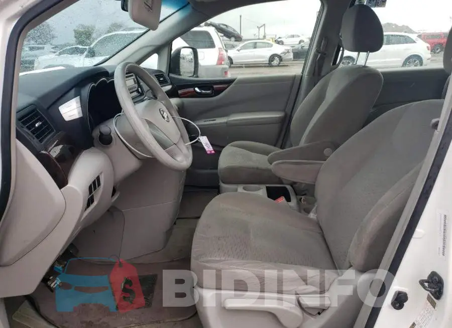 JN8AE2KP2G9157017 Photo# 7