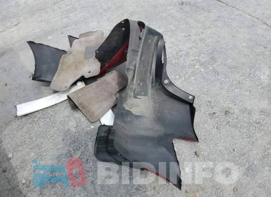JN8AS5MT0FW656743 Photo# 13