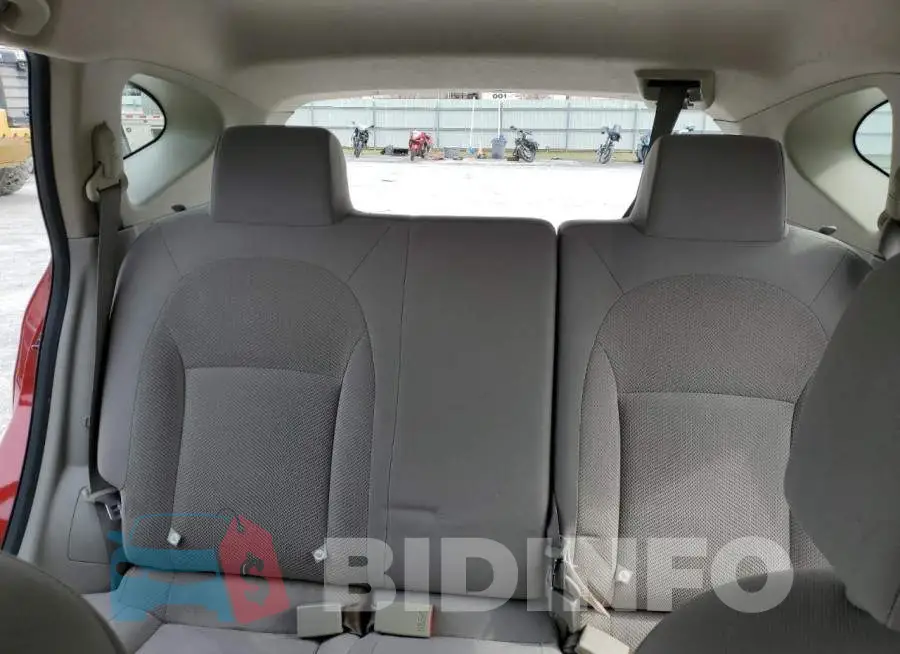 JN8AS5MT0FW656743 Photo# 10