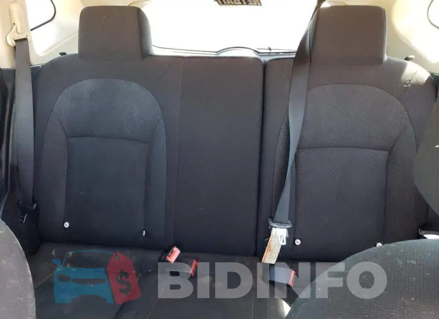 JN8AS5MT2EW104854 Photo# 10