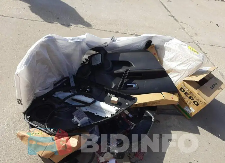 JN8AS5MT7FW659574 Photo# 13